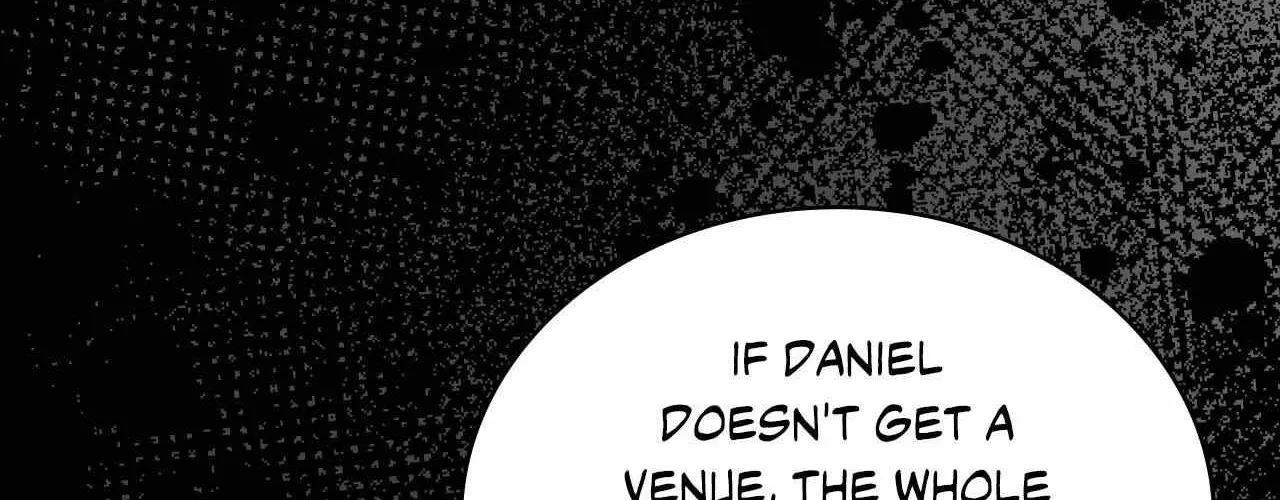 Painting Chapter 19 page 87 - 