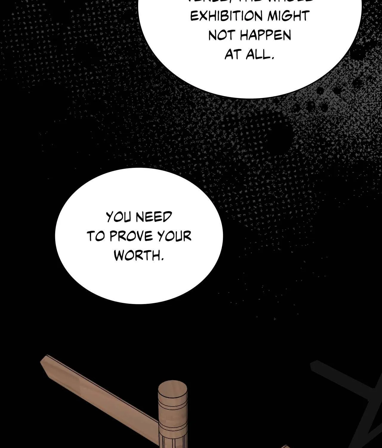 Painting Chapter 19 page 88 - 