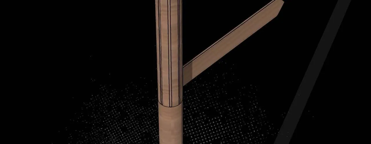 Painting Chapter 19 page 89 - 