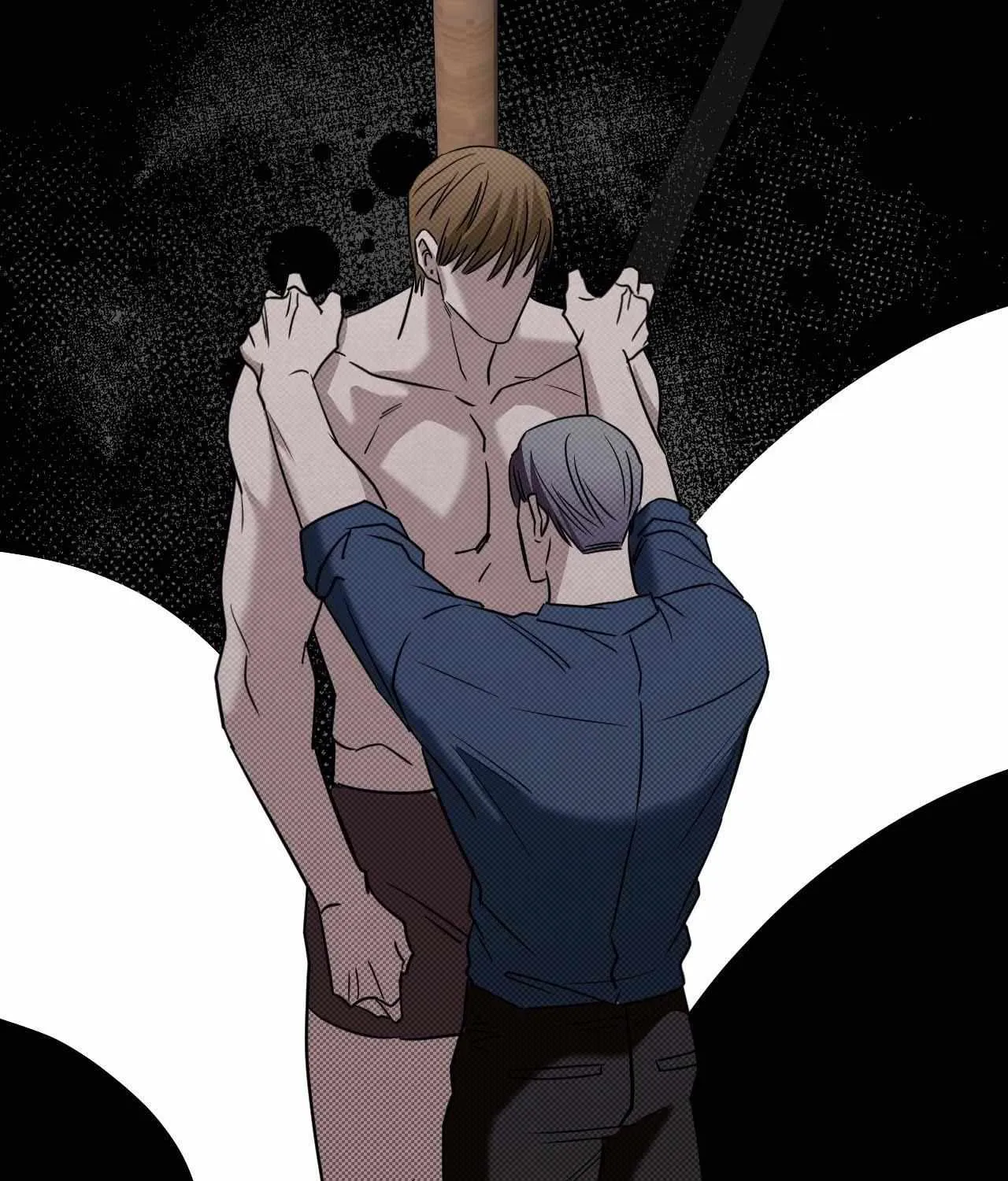 Painting Chapter 19 page 90 - 