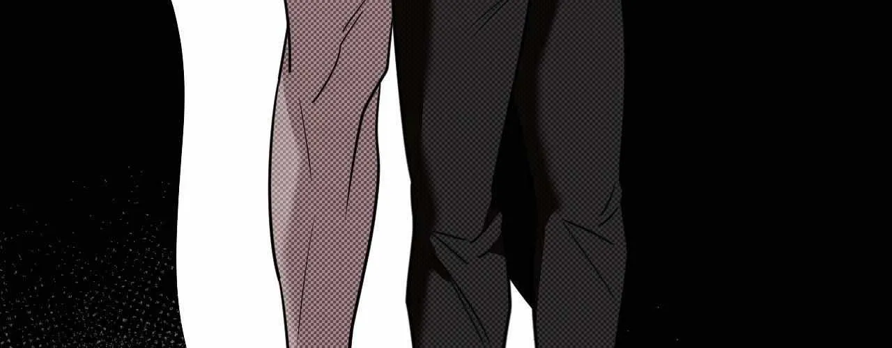 Painting Chapter 19 page 91 - 