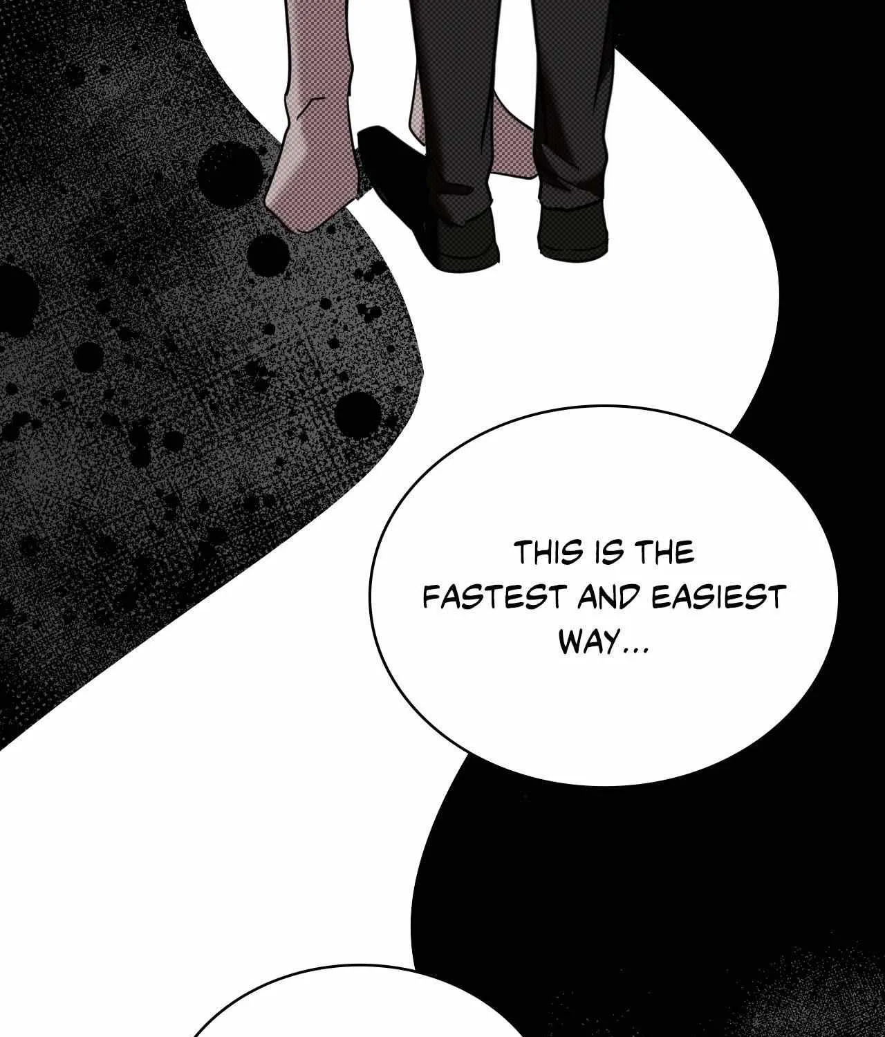 Painting Chapter 19 page 92 - 