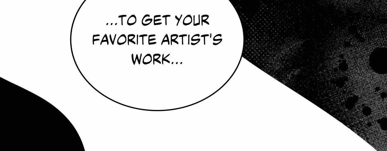 Painting Chapter 19 page 93 - 