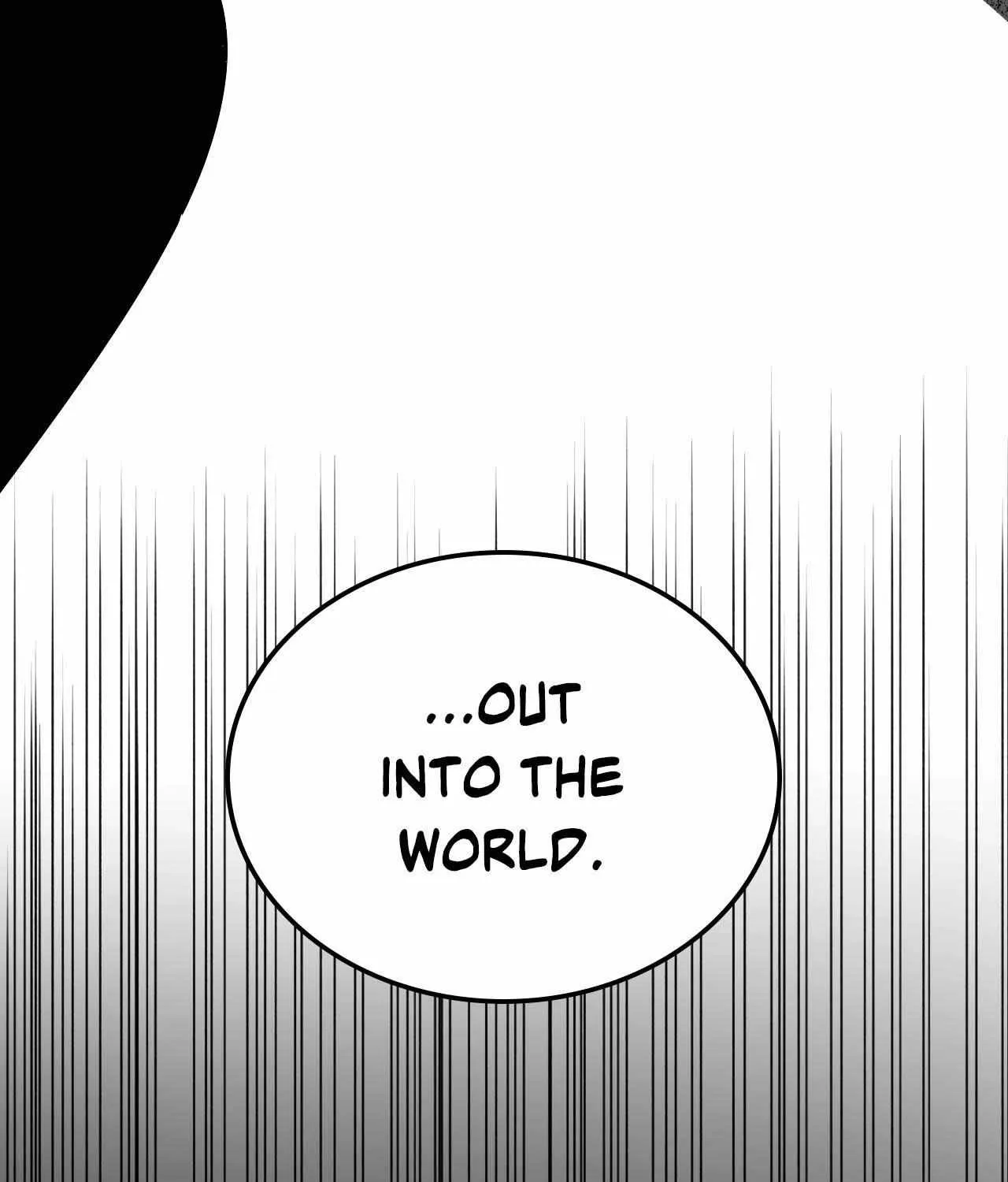 Painting Chapter 19 page 94 - 