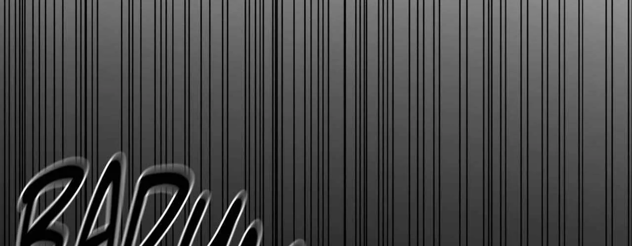 Painting Chapter 19 page 95 - 