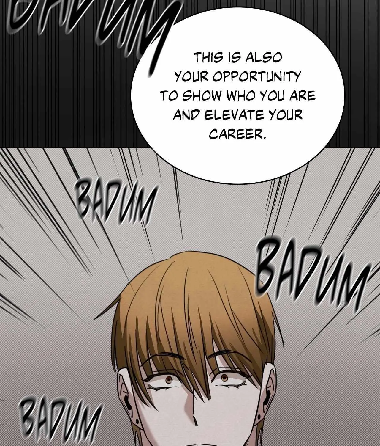 Painting Chapter 19 page 96 - 