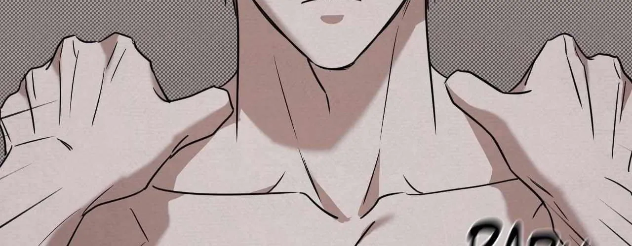 Painting Chapter 19 page 97 - 