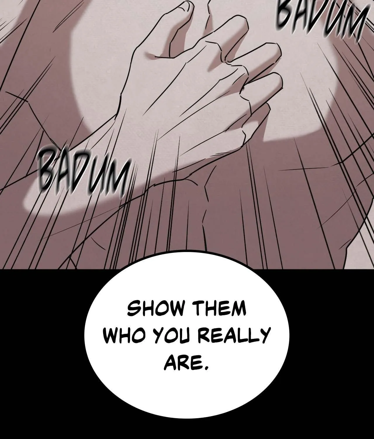 Painting Chapter 19 page 98 - 