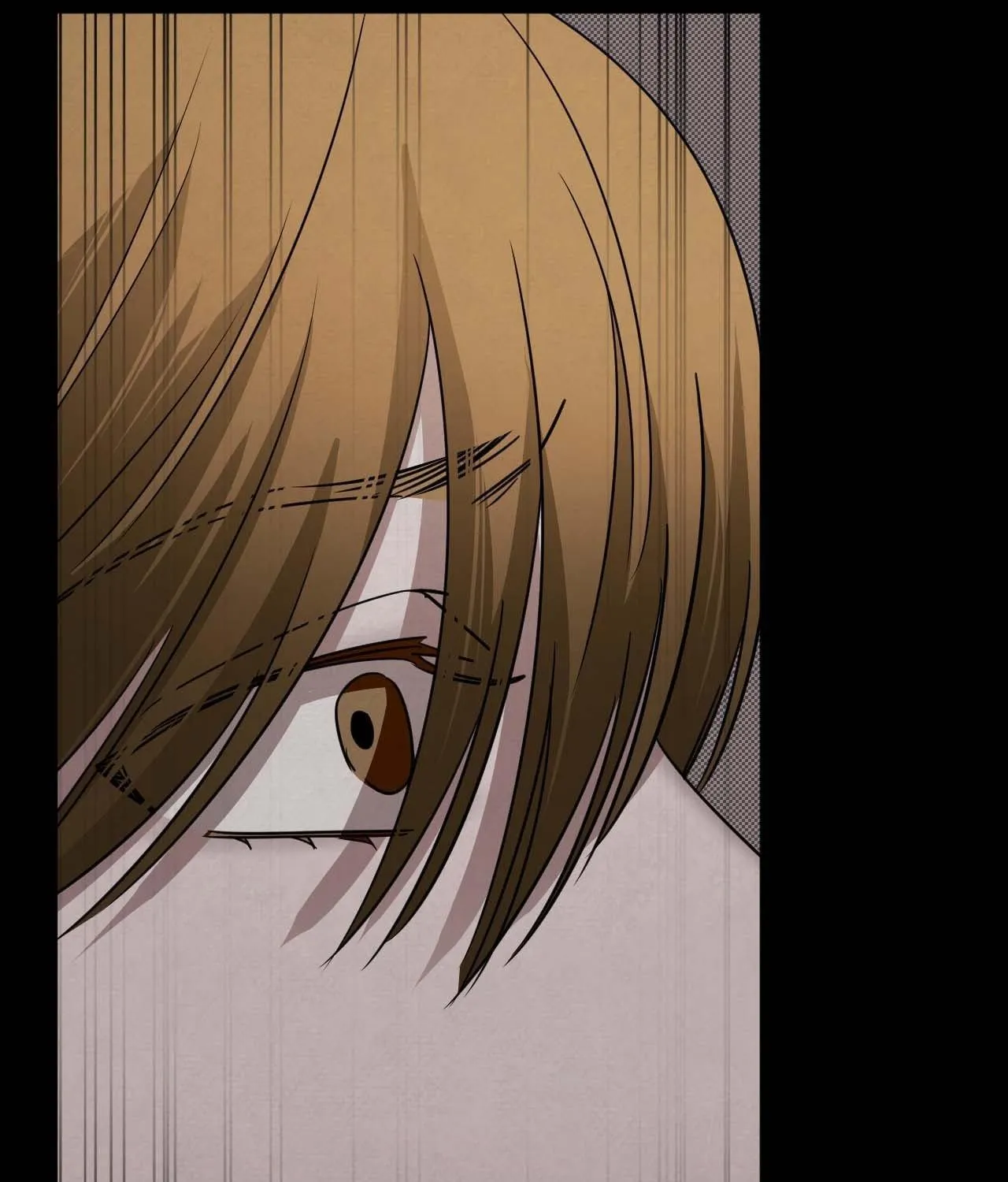 Painting Chapter 19 page 100 - 