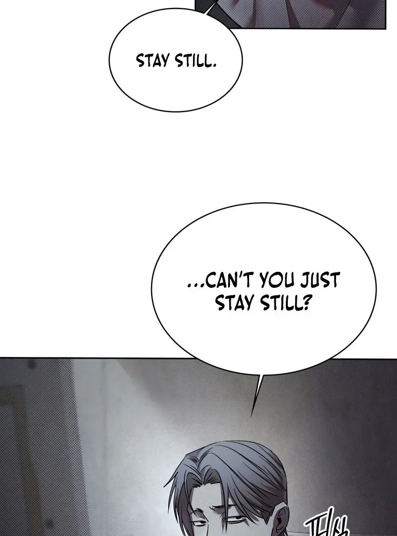 Painting Chapter 2 page 11 - 