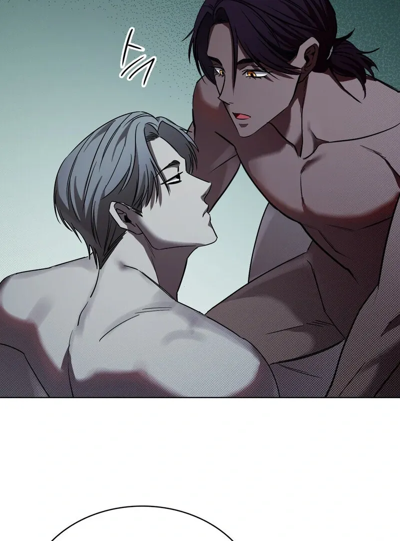 Painting Chapter 2 page 101 - 