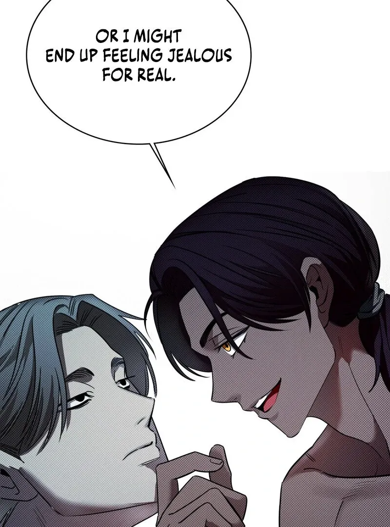 Painting Chapter 2 page 102 - 