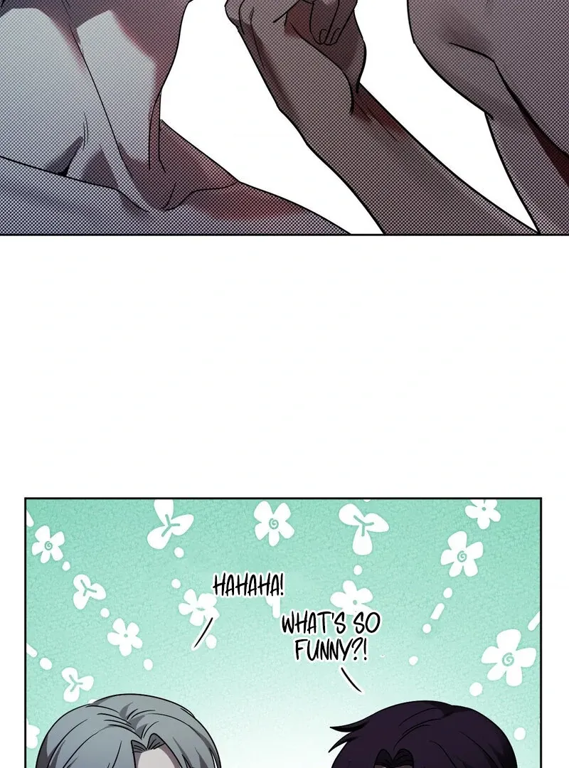 Painting Chapter 2 page 103 - 