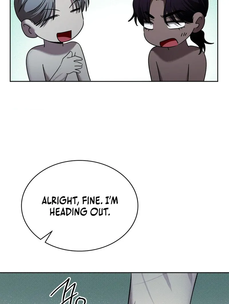 Painting Chapter 2 page 104 - 