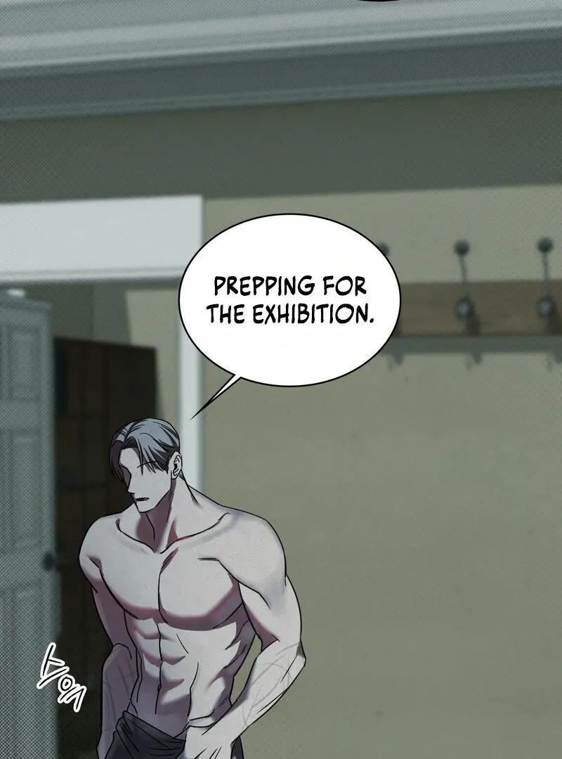 Painting Chapter 2 page 106 - 