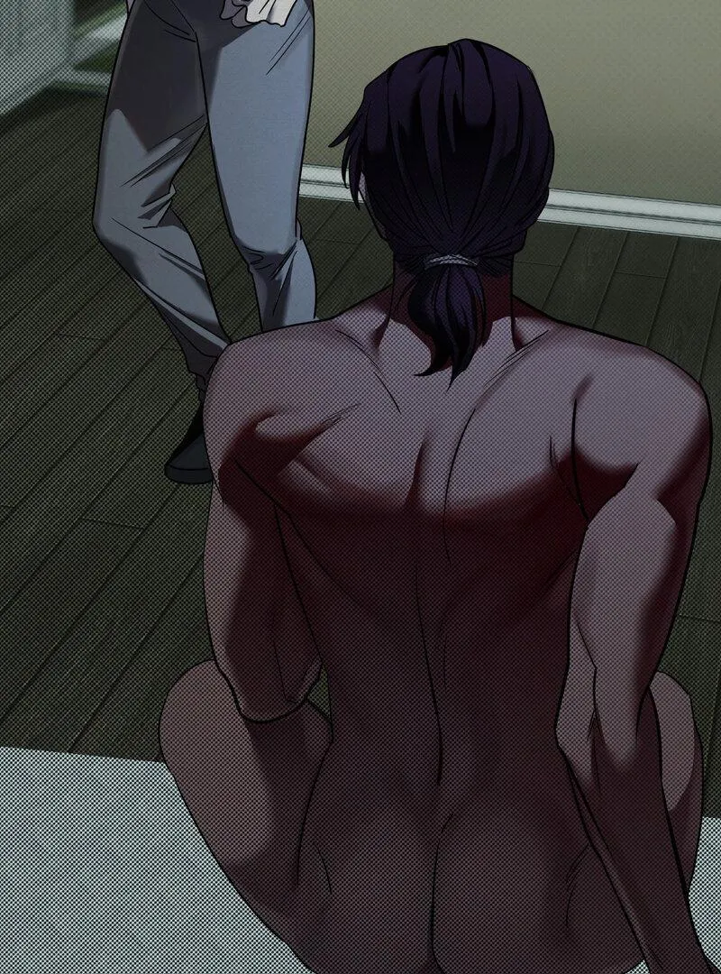 Painting Chapter 2 page 107 - 