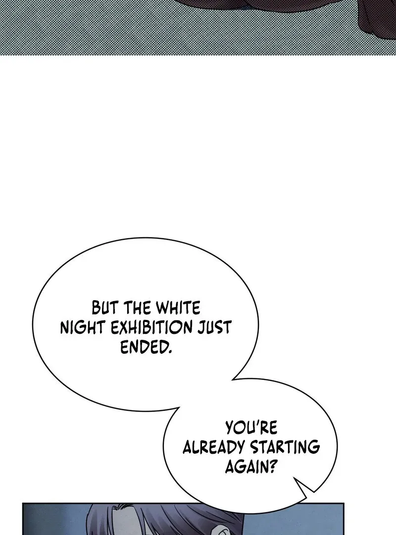 Painting Chapter 2 page 108 - 