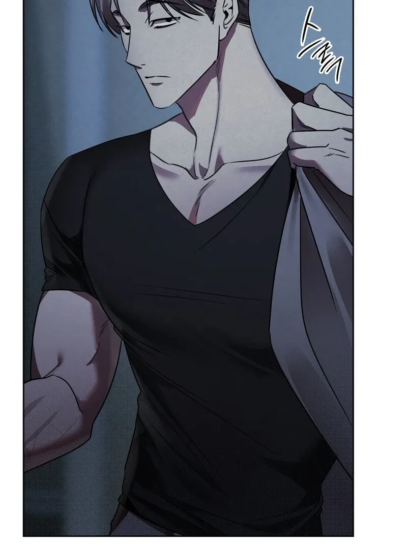 Painting Chapter 2 page 109 - 