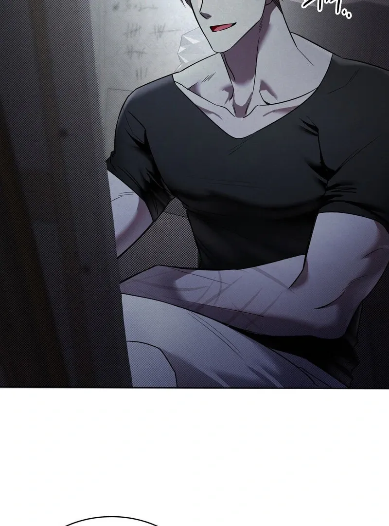 Painting Chapter 2 page 12 - 