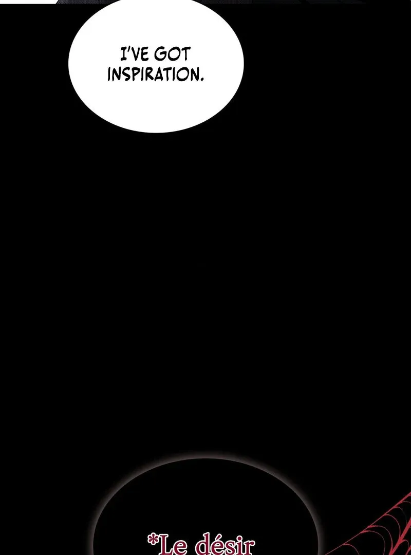 Painting Chapter 2 page 111 - 