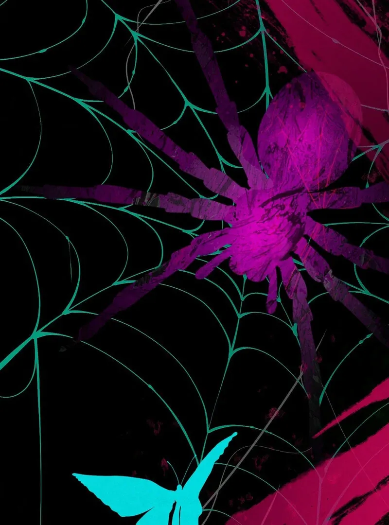 Painting Chapter 2 page 113 - 