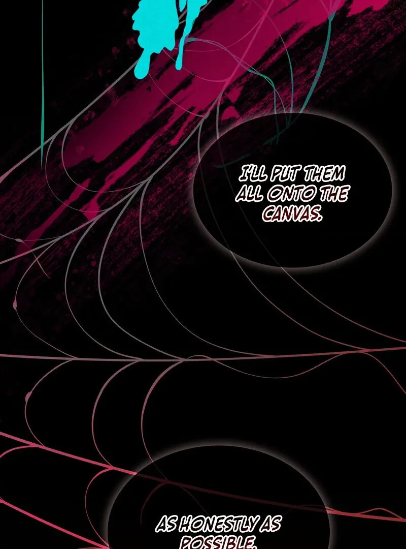 Painting Chapter 2 page 114 - 