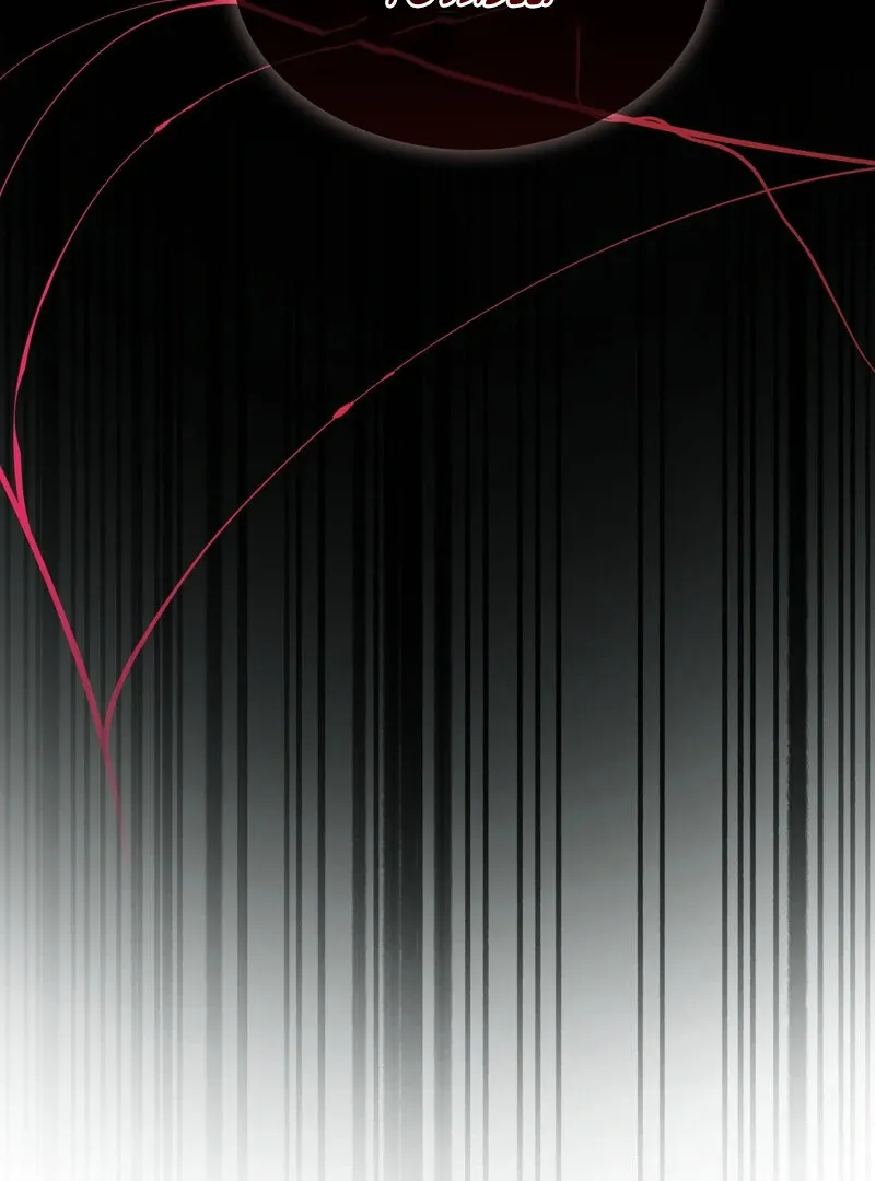 Painting Chapter 2 page 115 - 