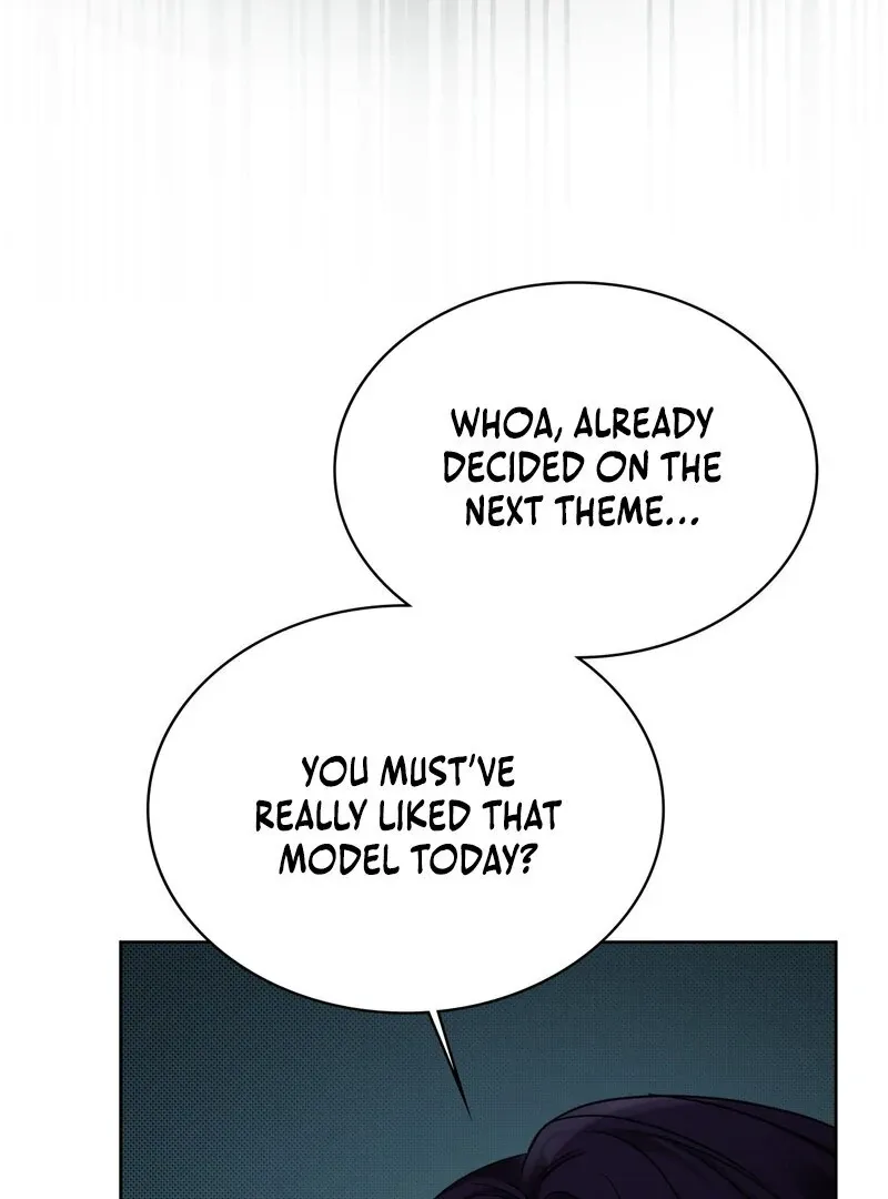 Painting Chapter 2 page 116 - 