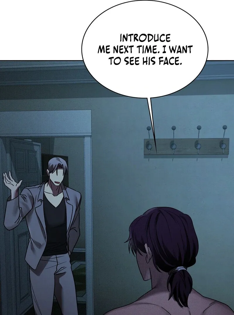 Painting Chapter 2 page 119 - 