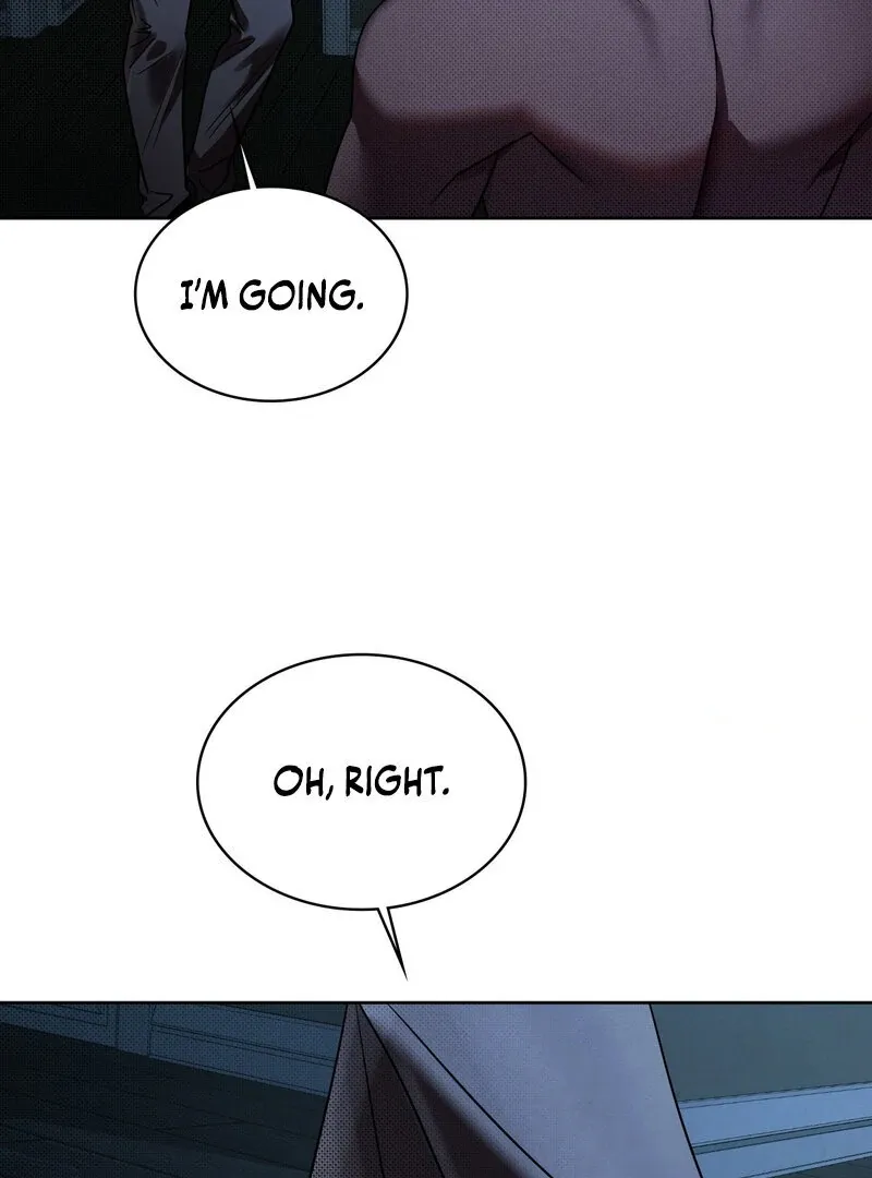 Painting Chapter 2 page 120 - 