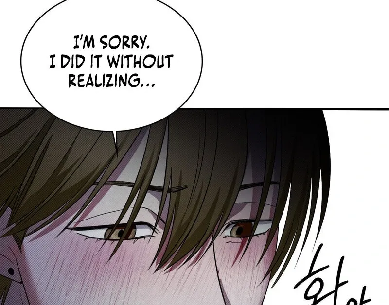 Painting Chapter 2 page 13 - 