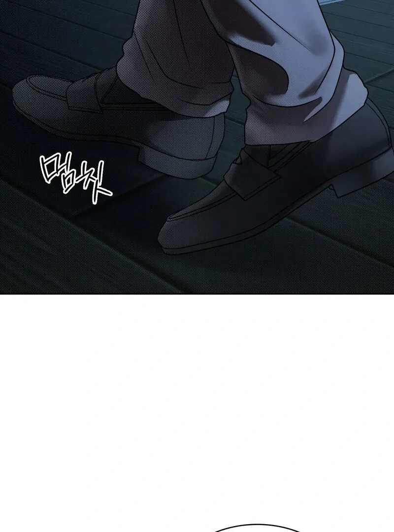 Painting Chapter 2 page 121 - 