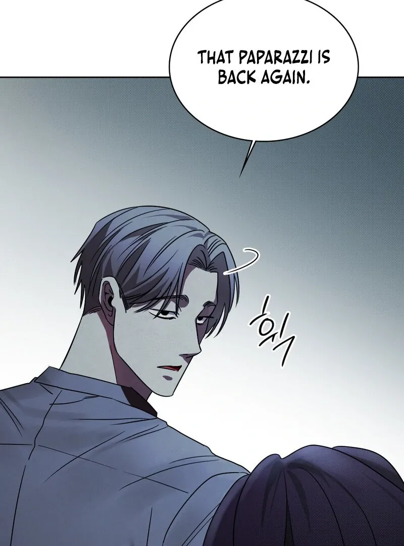 Painting Chapter 2 page 122 - 
