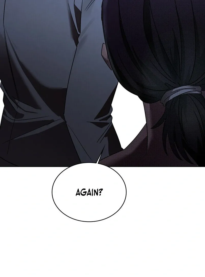 Painting Chapter 2 page 123 - 