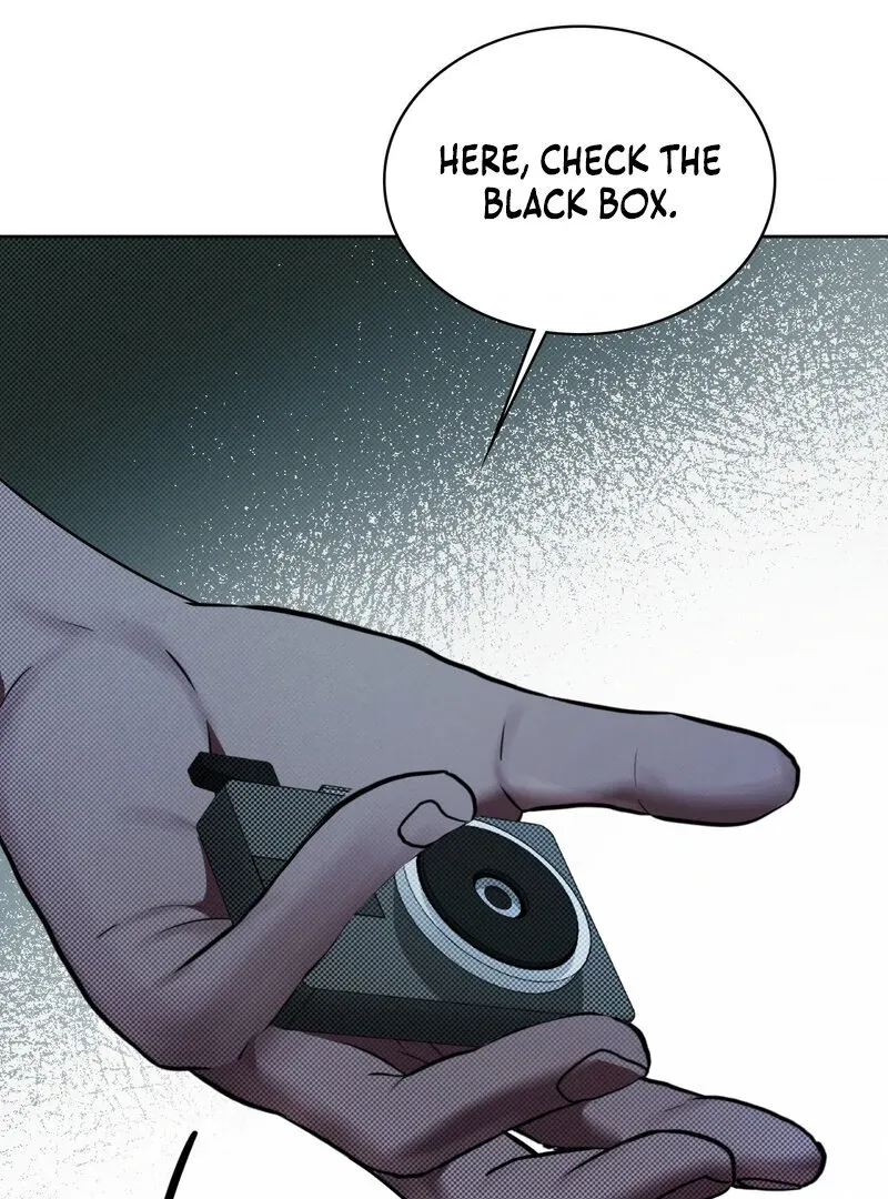 Painting Chapter 2 page 124 - 