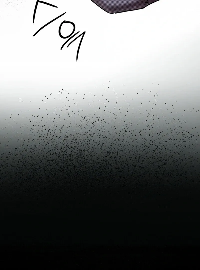 Painting Chapter 2 page 125 - 