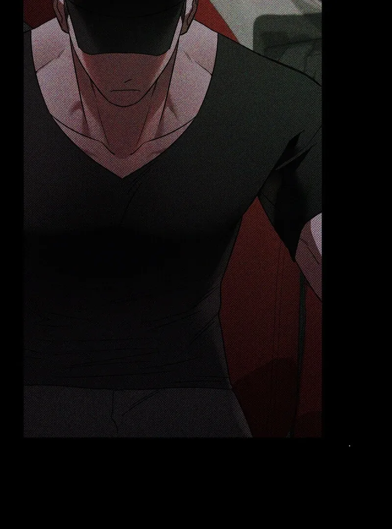 Painting Chapter 2 page 127 - 