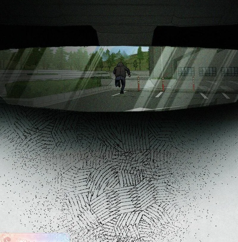 Painting Chapter 2 page 129 - 