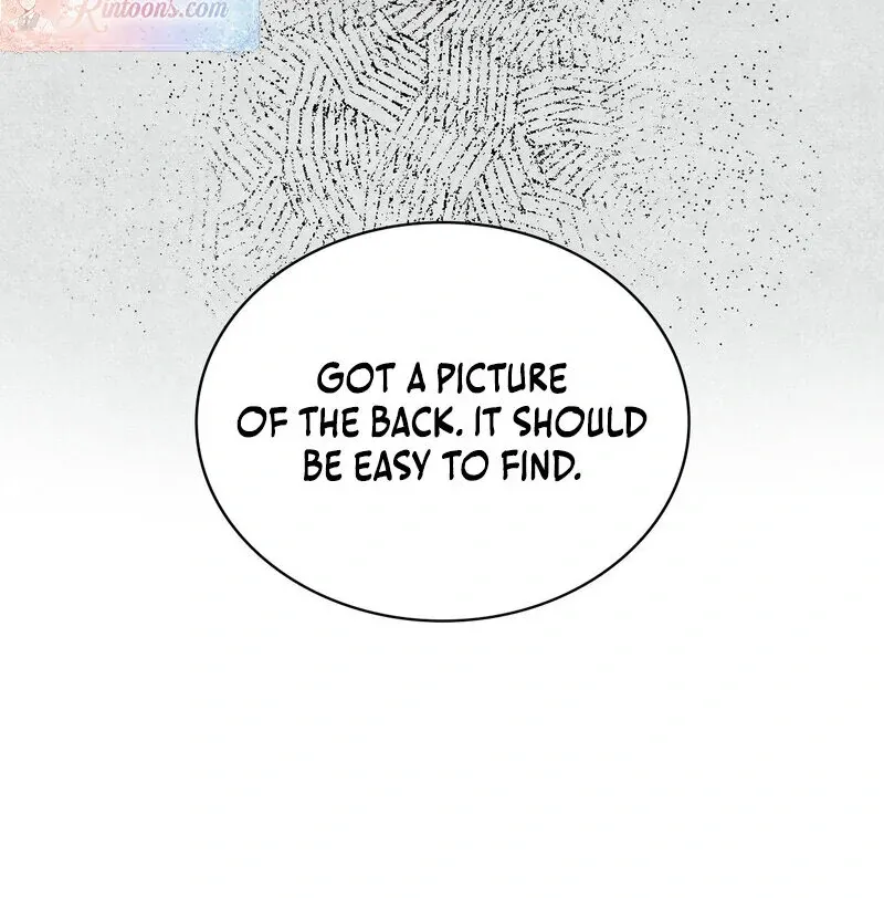 Painting Chapter 2 page 130 - 