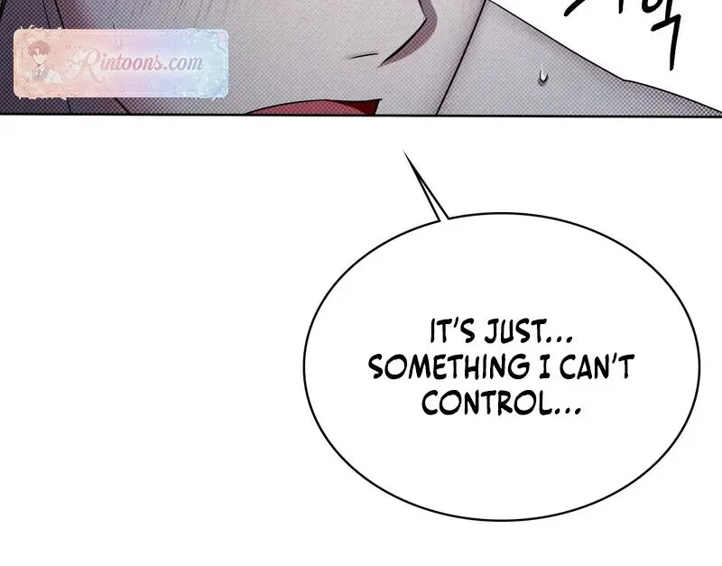 Painting Chapter 2 page 14 - 
