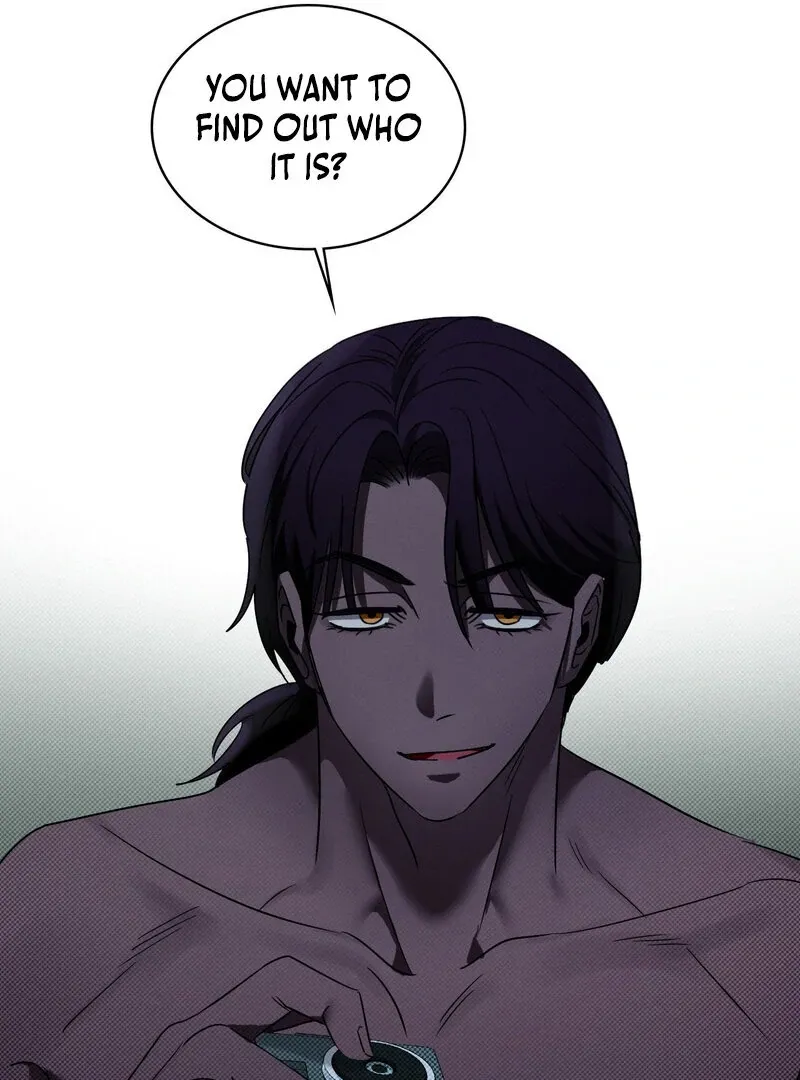 Painting Chapter 2 page 131 - 