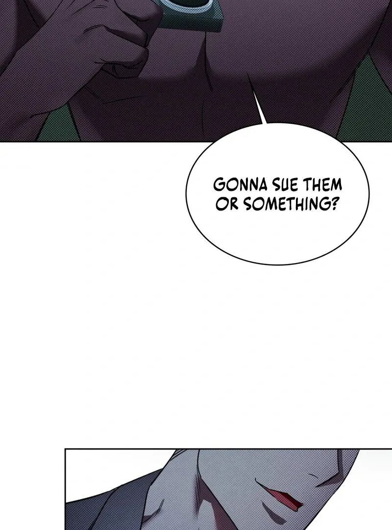 Painting Chapter 2 page 132 - 