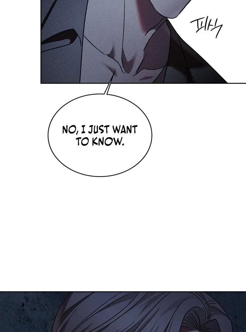 Painting Chapter 2 page 133 - 