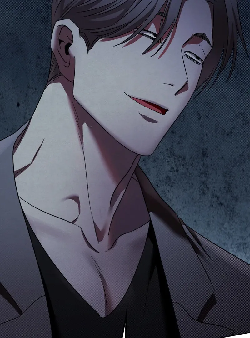 Painting Chapter 2 page 134 - 