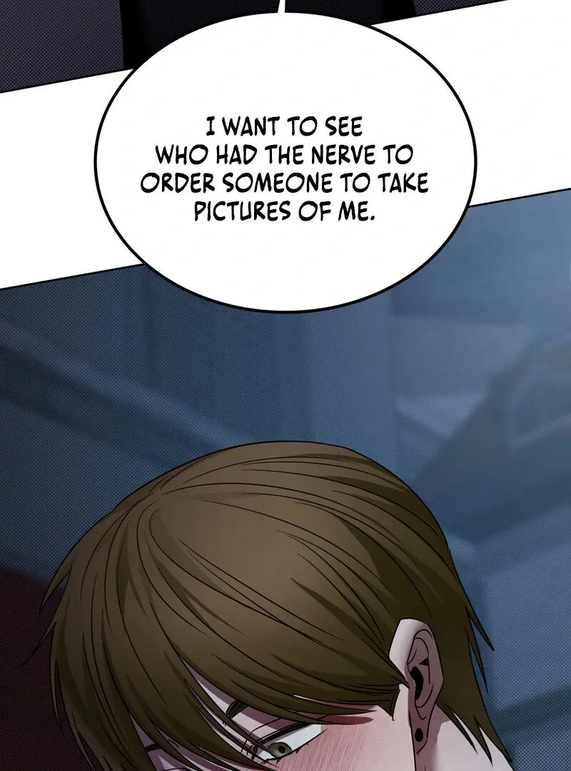 Painting Chapter 2 page 135 - 