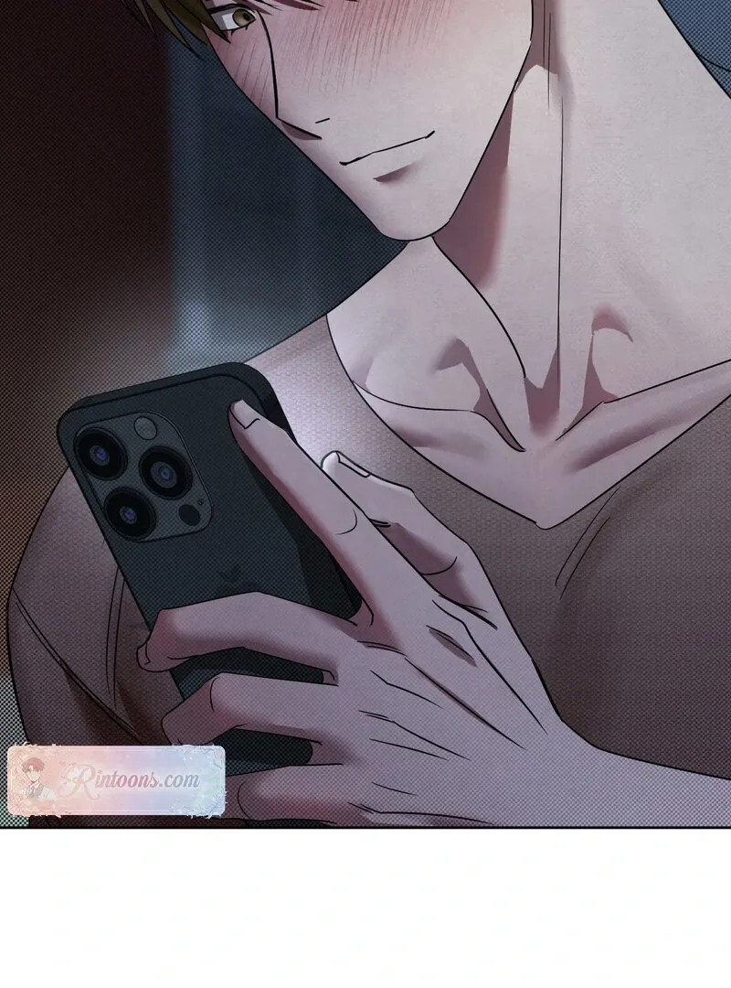 Painting Chapter 2 page 136 - 