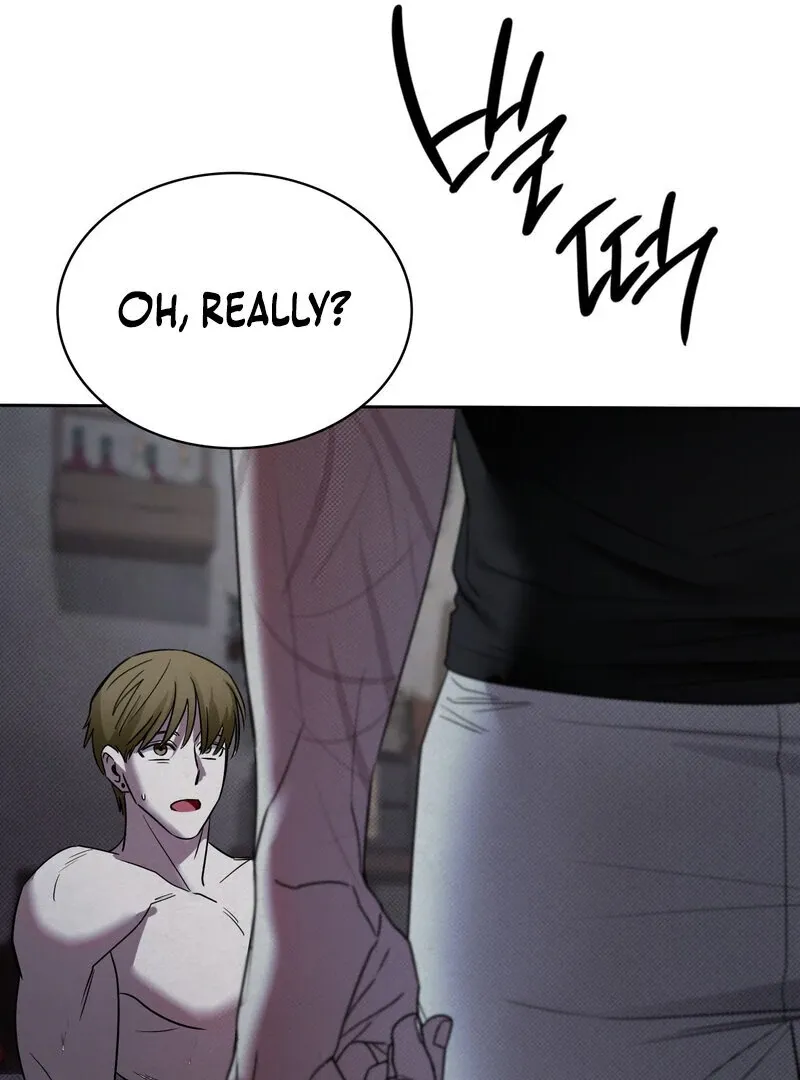 Painting Chapter 2 page 15 - 
