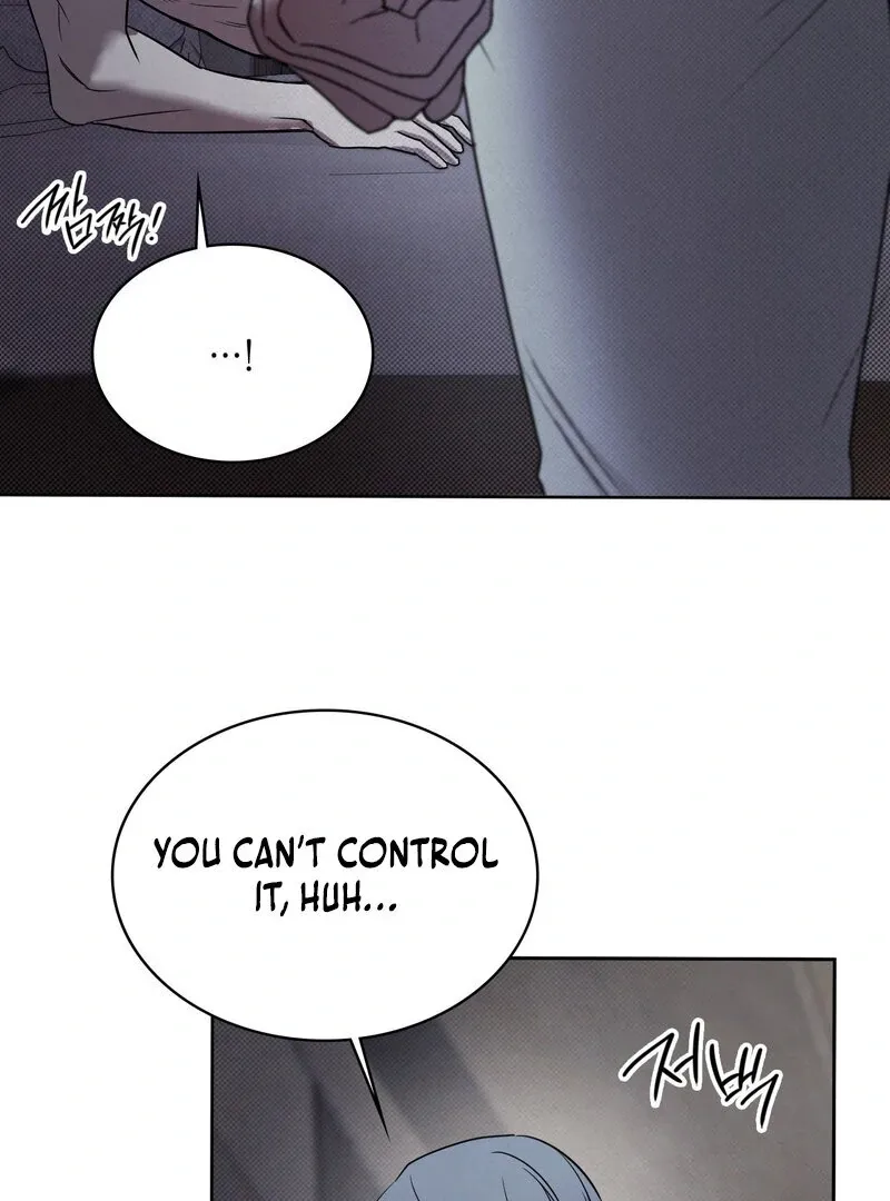 Painting Chapter 2 page 16 - 