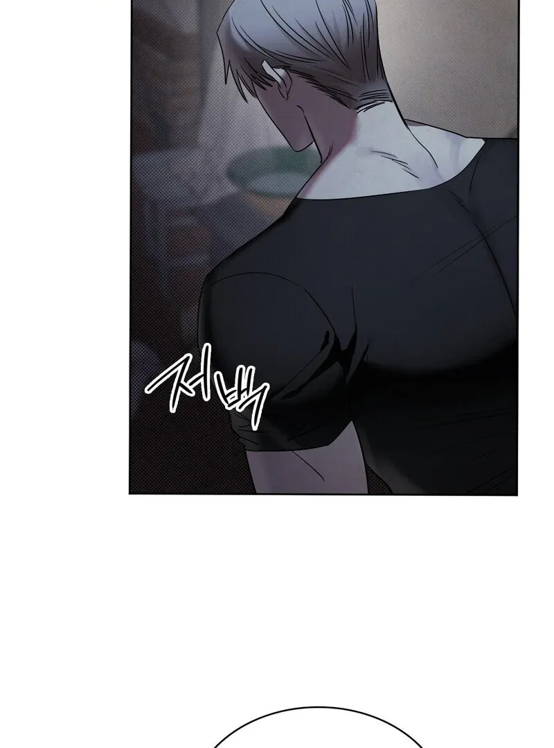 Painting Chapter 2 page 17 - 