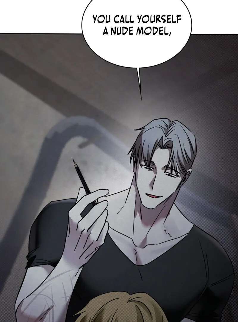 Painting Chapter 2 page 18 - 